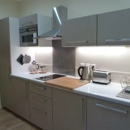 Appartement centre médiéval le Boudoir de Marie Sarlat Esterno foto