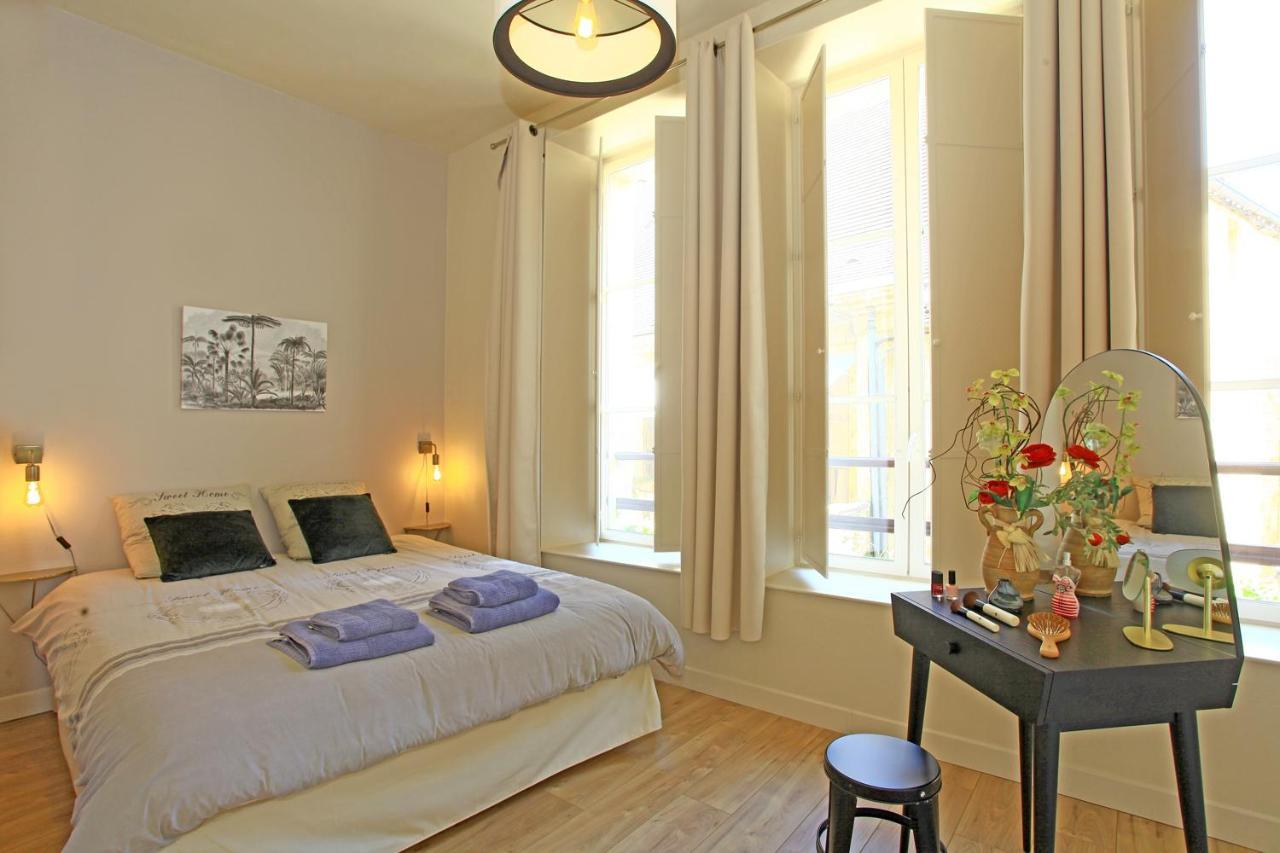 Centre Medieval Le Boudoir De Marie